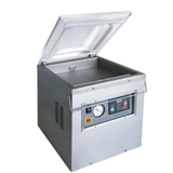 YS-DQ-300 vacuum packaging machine